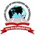 Younus College of Engineering and Technology - [YCET]
