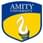 Amity Institute of Food Technology - [AIFT] logo