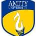 Amity Institute of Food Technology - [AIFT]