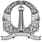BE/B.Tech