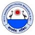 Government Engineering College