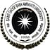 Sant Gadge Baba Amravati University - [SGBAU]