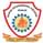 Jaipur Engineering College - [JEC] rounded