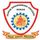Jaipur Engineering College - [JEC] logo