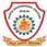 Jaipur Engineering College - [JEC] logo