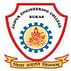 Jaipur Engineering College - [JEC]