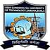 Veer Surendra Sai University of Technology - [VSSUT]