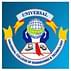 Universal College of Engineering and Technology - [UCET]
