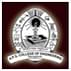 APS College of Engineering - [APS]