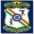 Government College of Technology - [GCT]
