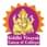 Siddhi Vinayak College of Professional Studies logo