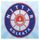 National Institute of Technical Teachers Training and Research logo