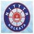 National Institute of Technical Teachers Training and Research