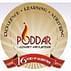 Poddar International College