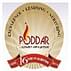 Poddar International College