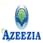 Azeezia Dental College logo