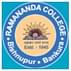 Ramananda College