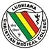 Christian Dental College