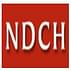 Narayana Dental College and Hospital - [NDCH]