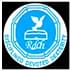 Rajasthan Dental College and Hospital - [RDCH]