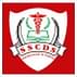 Sri Sai College of Dental Surgery