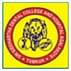 Sri Siddhartha Dental College - [SSDC]