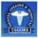 Tagore Dental College & Hospital - [TDCH] logo