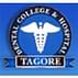 Tagore Dental College & Hospital - [TDCH]