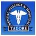 Tagore Dental College & Hospital - [TDCH]