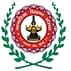 Nagrik Shikshan Sanstha's College of Pharmacy