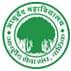 Ayurved Mahavidyalaya
