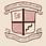 B. J. Medical College - [BJMC] logo