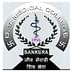 Bankura Sammilani Medical College
