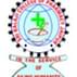 Sri Balaji College of Pharmacy - [SBCP]