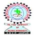 Sri Balaji College of Pharmacy - [SBCP]