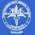 Kanyakumari Government Medical College