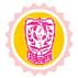 Maharani Laxmi Bai Medical College