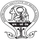 Mahatma Gandhi Institute of Medical Sciences - [MGIMS] logo
