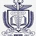 Meenakshi Medical College and Research Institute, Maher University