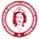 Ambika College of Nursing rounded