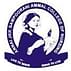 Annai JKK Sampoorani Ammal College of Nursing