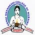 Annai Meenakshi College of Nursing