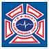 BM Birla College of Nursing