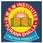 Baba Mehar Singh Memorial College of Nursing - [BMSMCN] logo