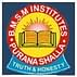 Baba Mehar Singh Memorial College of Nursing - [BMSMCN]