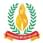 Balaji College of Nursing logo