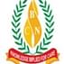 Balaji College of Nursing