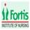 Fortis Institute of Nursing - [FIN] logo