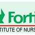 Fortis Institute of Nursing - [FIN]