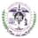 Mamata Nursing College logo